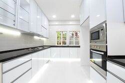 Gentle Villas (D11), Semi-Detached #631132731